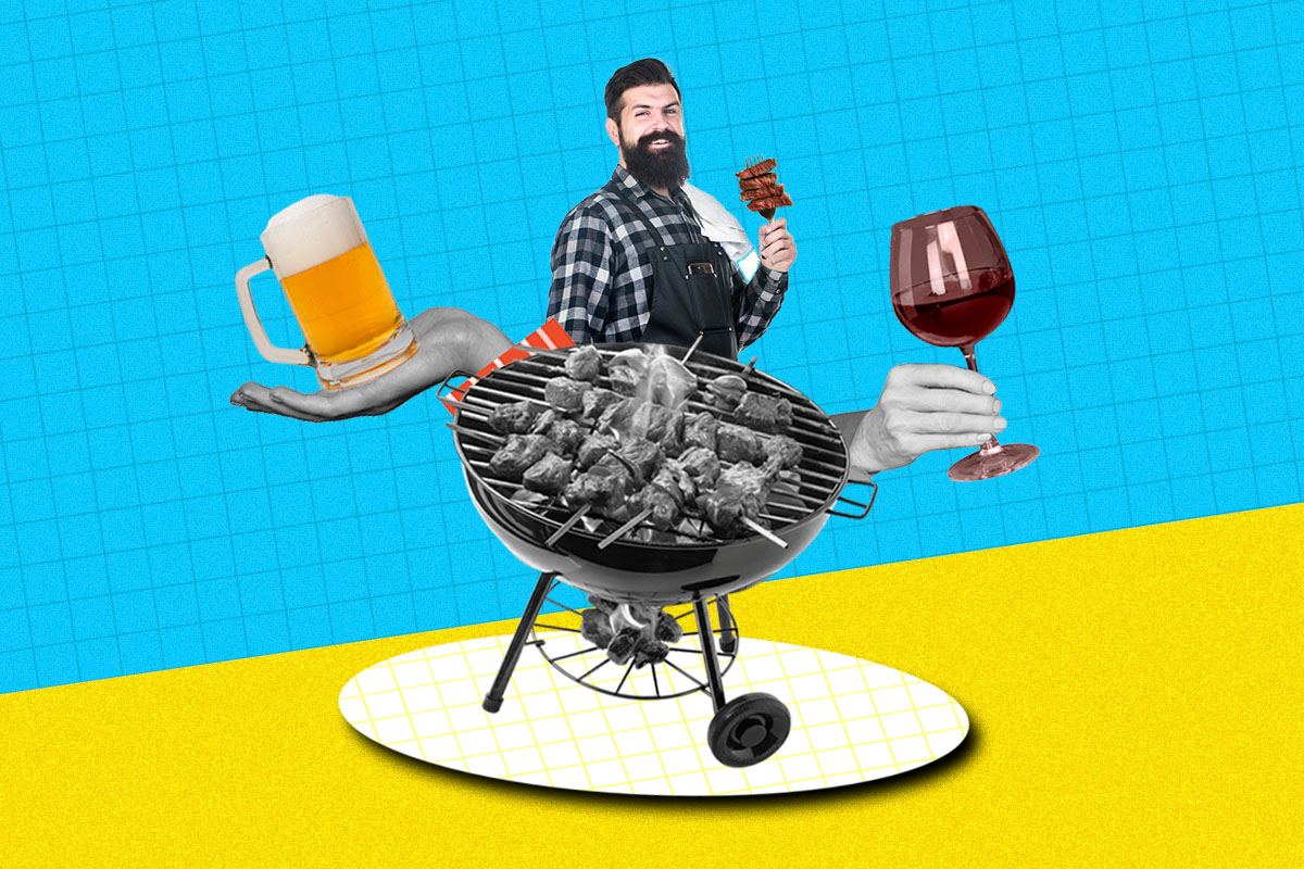 Τσικνοπέμπτη