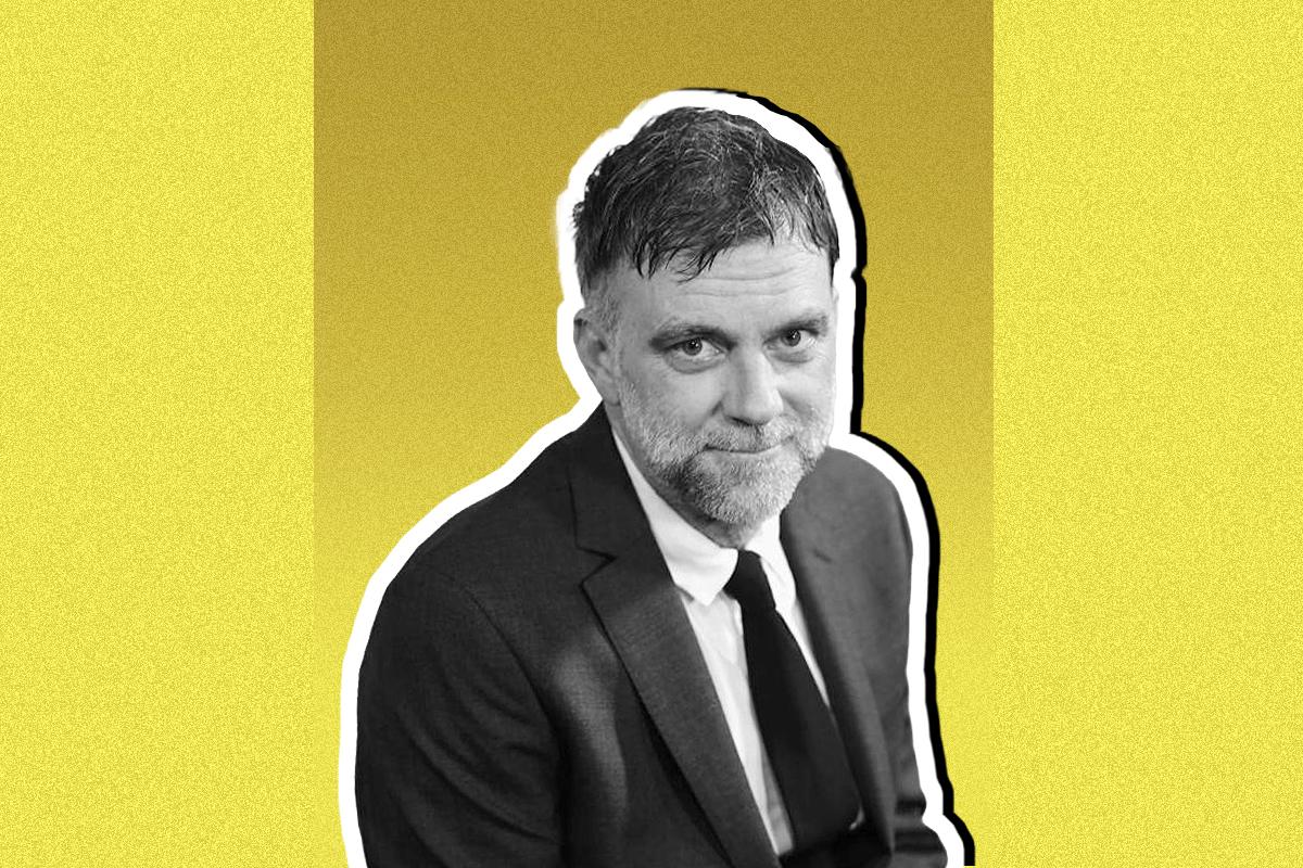 Γιατί ο Πολ Τόμας Άντερσον είναι ο καλύτερος σύγχρονος Αμερικανός σκηνοθέτης