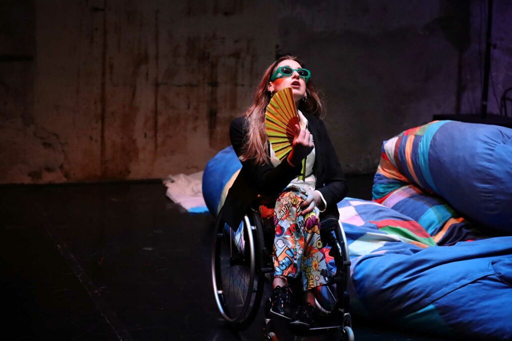 Αόριστος Πλύφα 