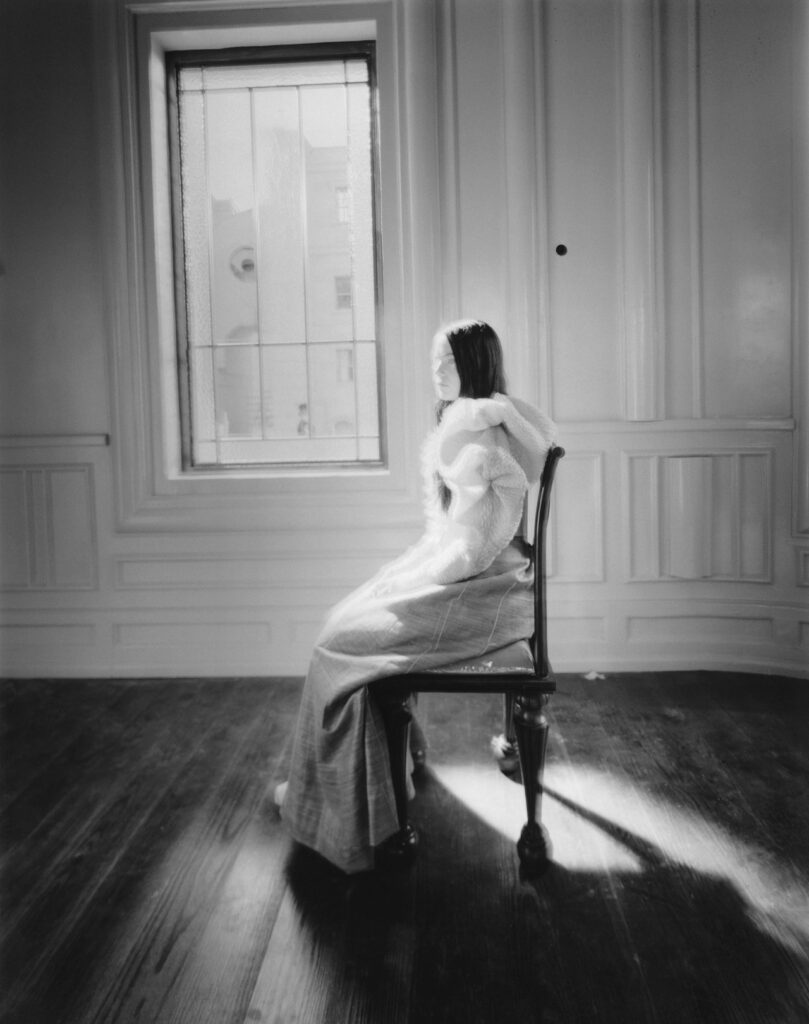 Έκθεση Λάνθιμου 3