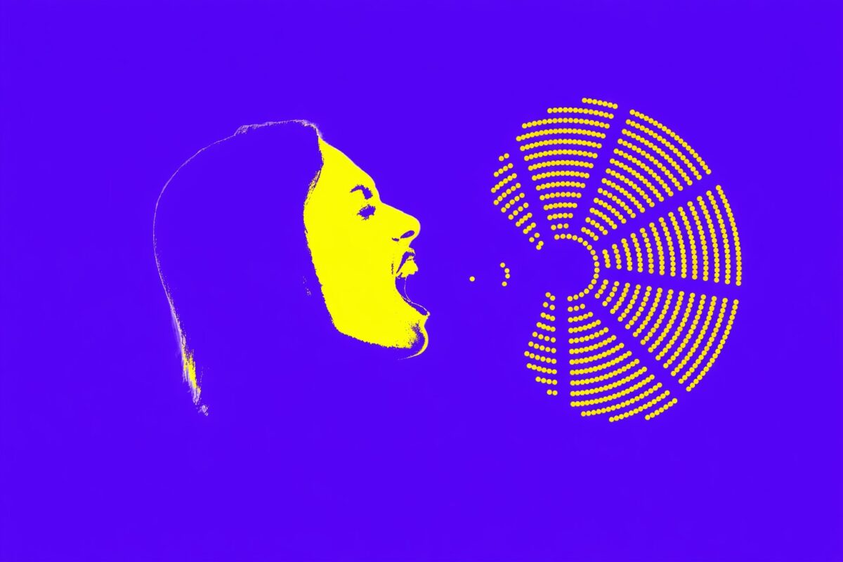 Eurovision: Η βιομηχανία του κιτς σε πανευρωπαϊκή μετάδοση