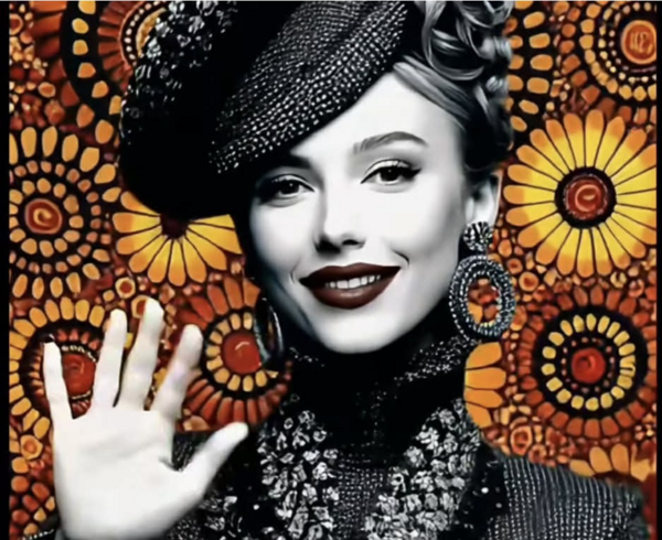 Το Χρήμα (όχι και τόσοι) πολλοί εμίσησαν, την Δόξαν ουδείς