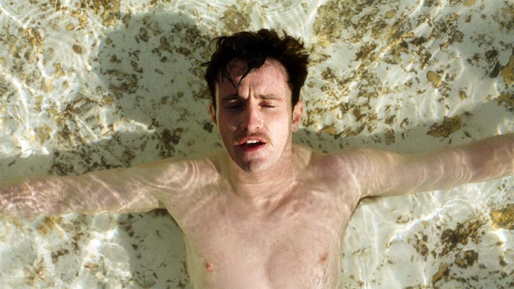 The History of Sound 2