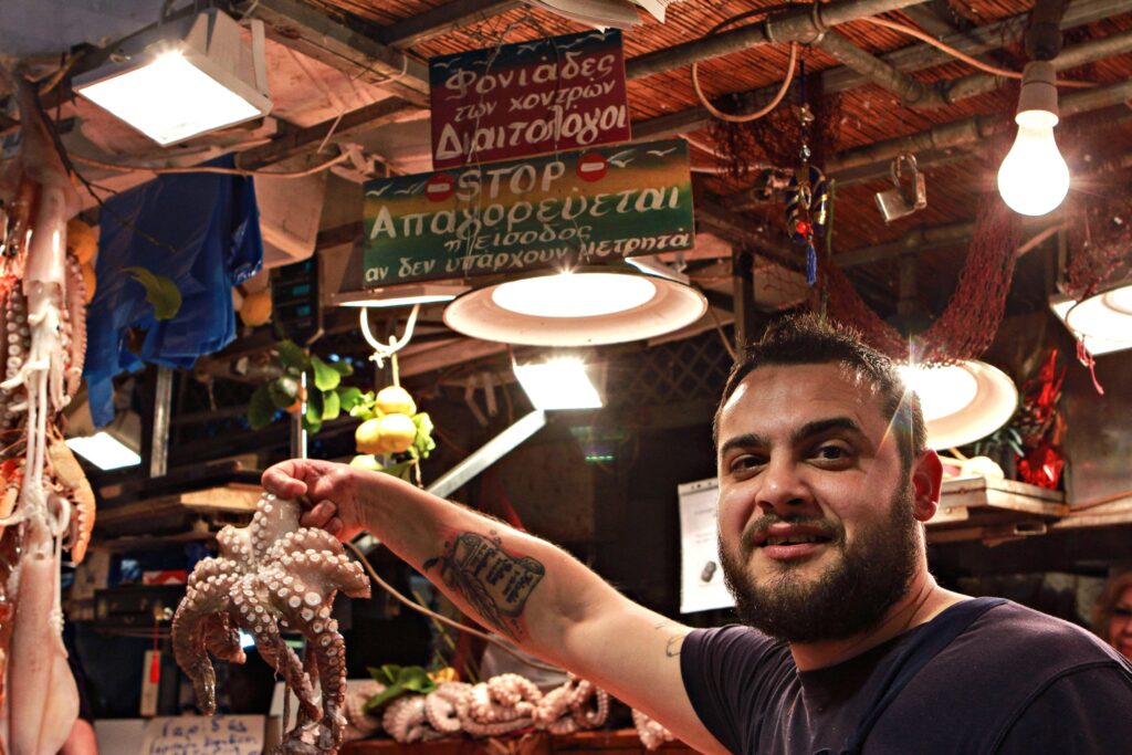 Καθαρά Δευτέρα