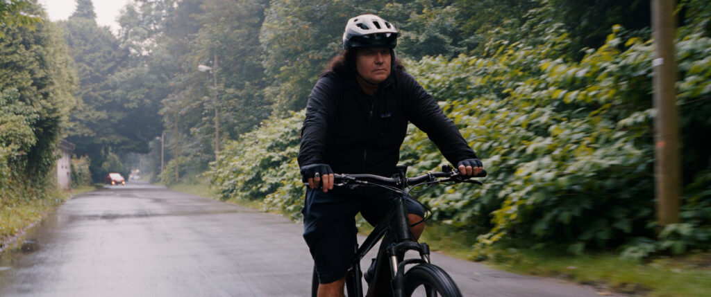 Kreator Hate & Hope 3