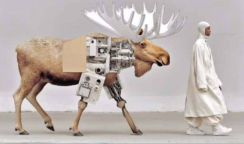 Μπορεί να σκοτώσει η μοναξιά;