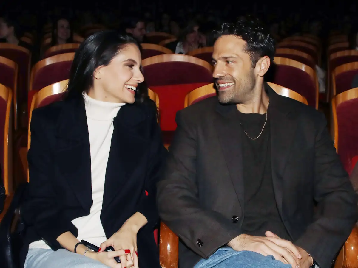 Νίκα Αργυρός