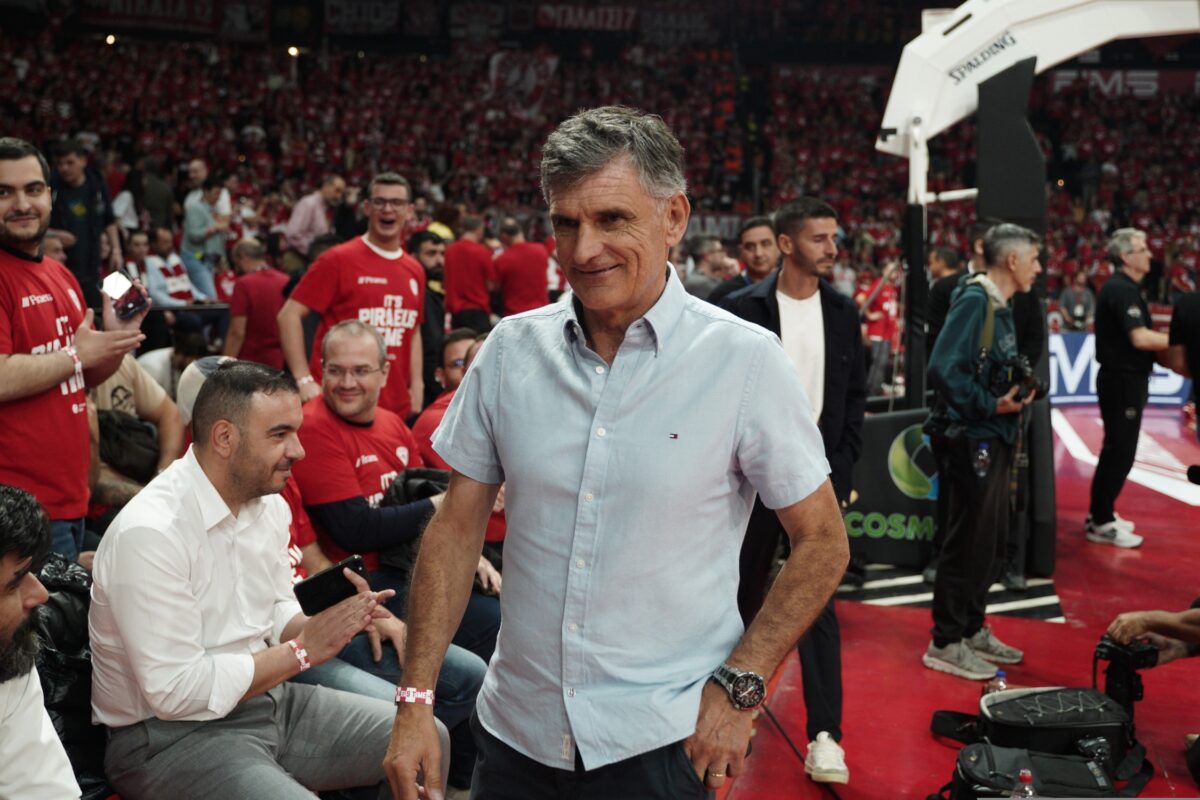 Μεντιλίμπαρ