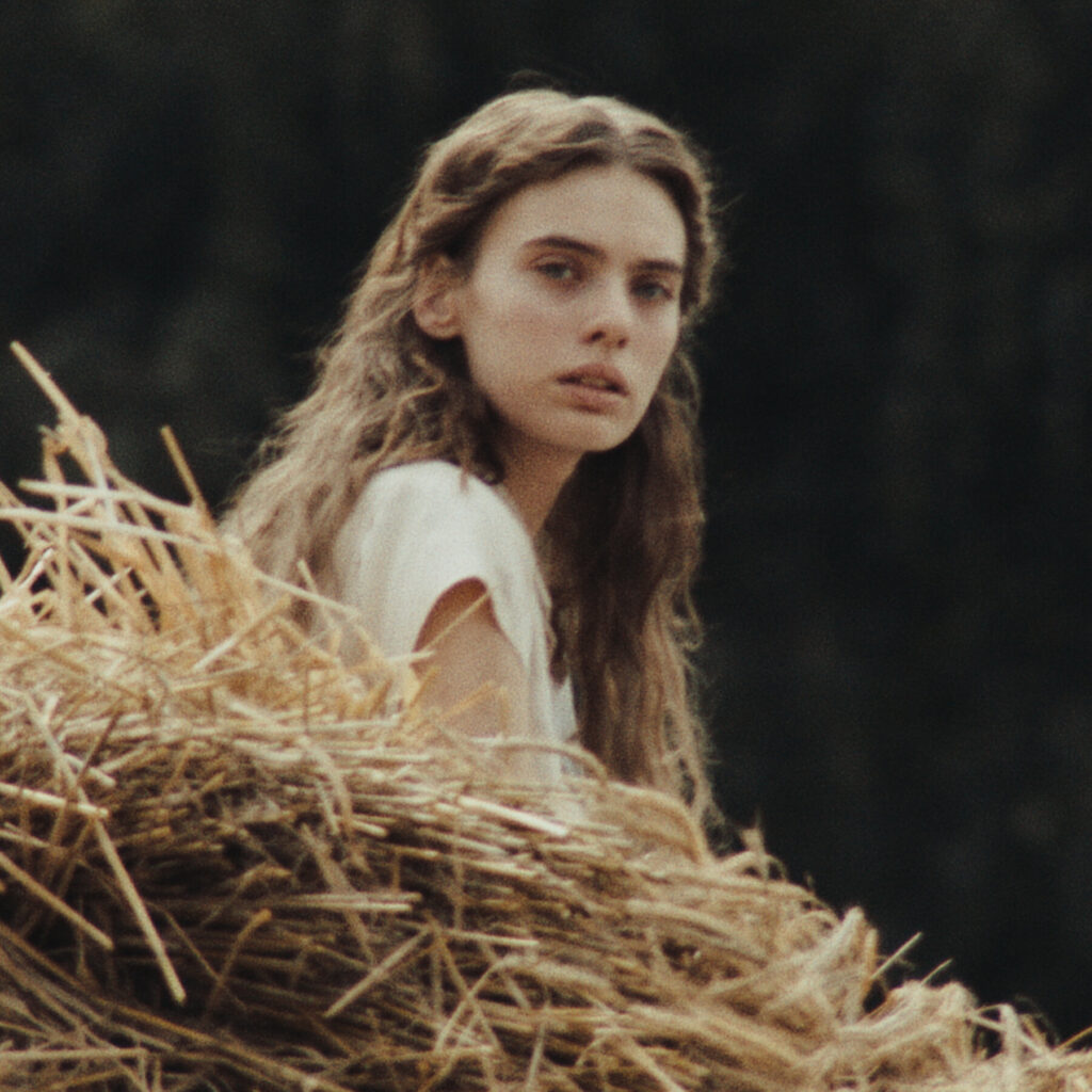 Ο Ήχος της Πτώσης The Sound of Falling 3