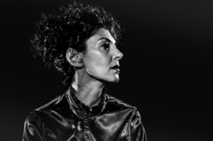 photo credit: Eβίτα Σκουρλέτη