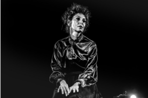 photo credit: Eβίτα Σκουρλέτη