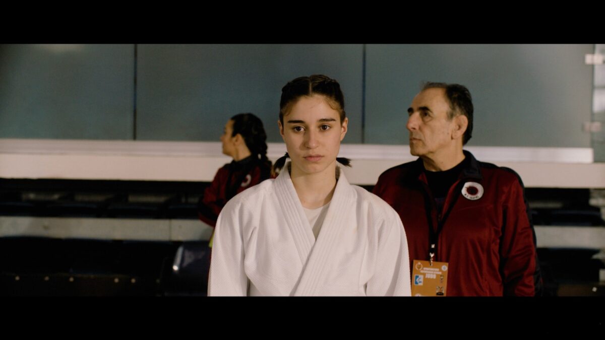 Μορτ Κλωναράκης Πολύ Κοριτσίστικο Όνομα το Πάττυ 1