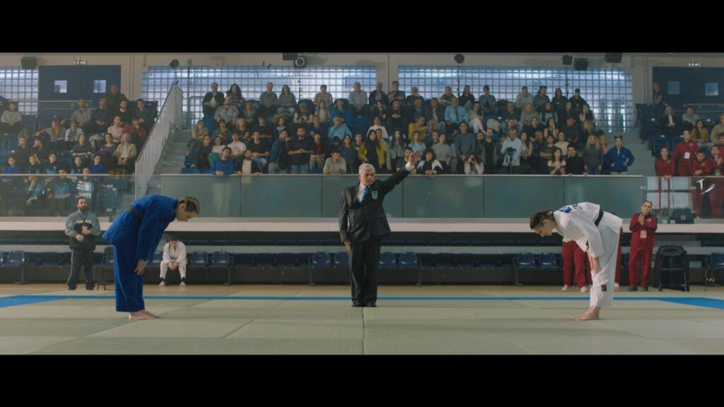 Πολύ Κοριτσίστικο Όνομα το Πάττυ 2