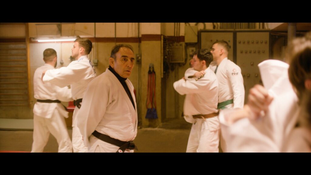 Πολύ Κοριτσίστικο Όνομα το Πάττυ 3