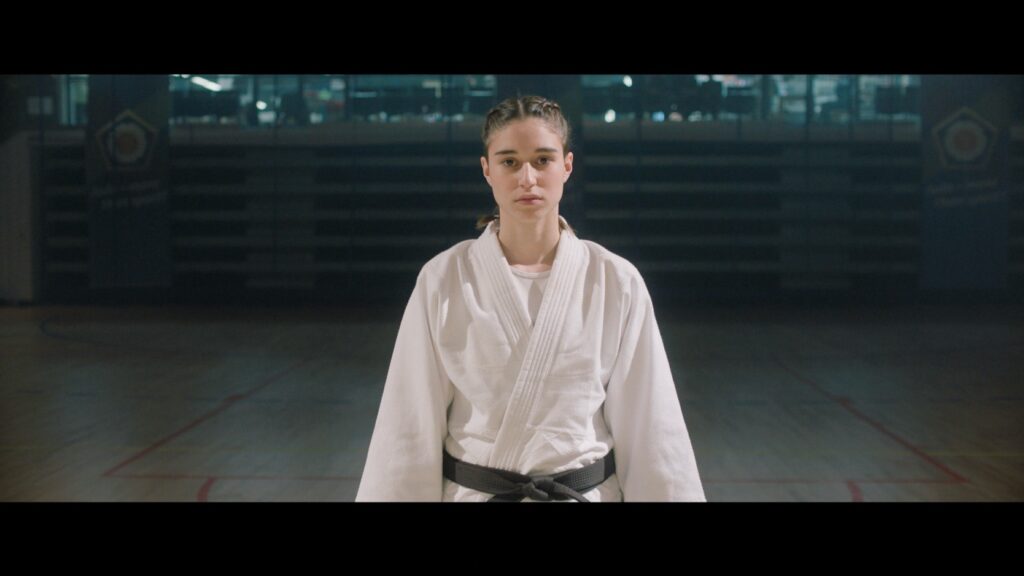 Πολύ Κοριτσίστικο Όνομα το Πάττυ 4