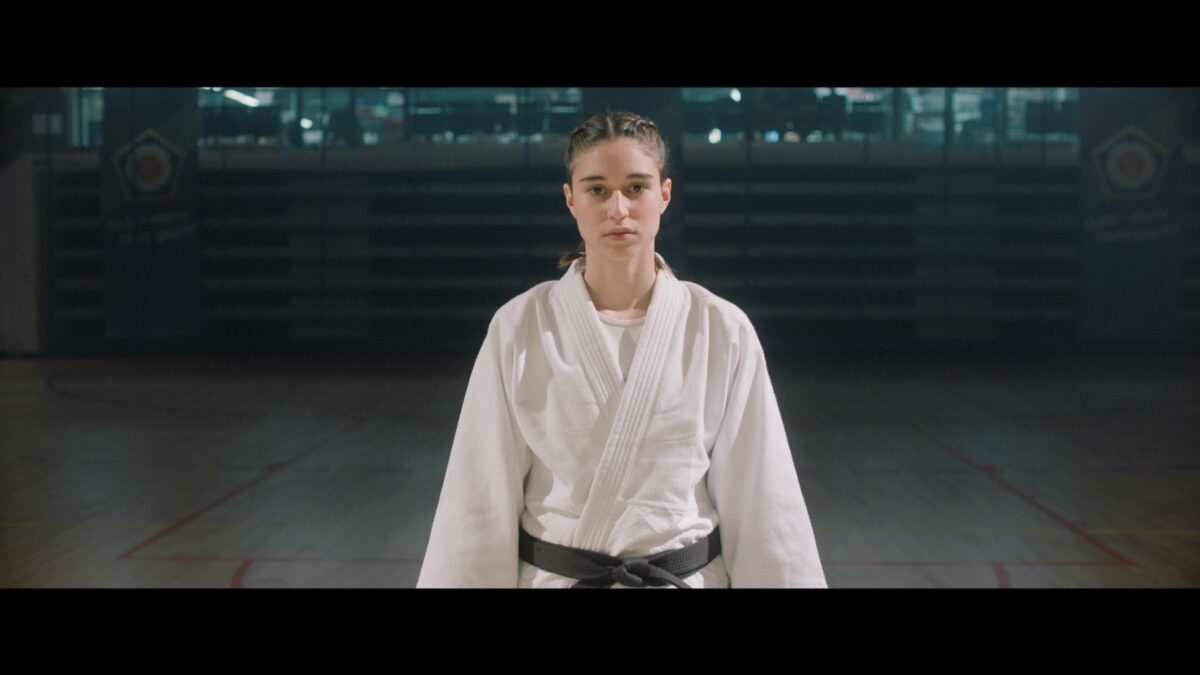 Πολύ Κοριτσίστικο Όνομα το Πάττυ 4