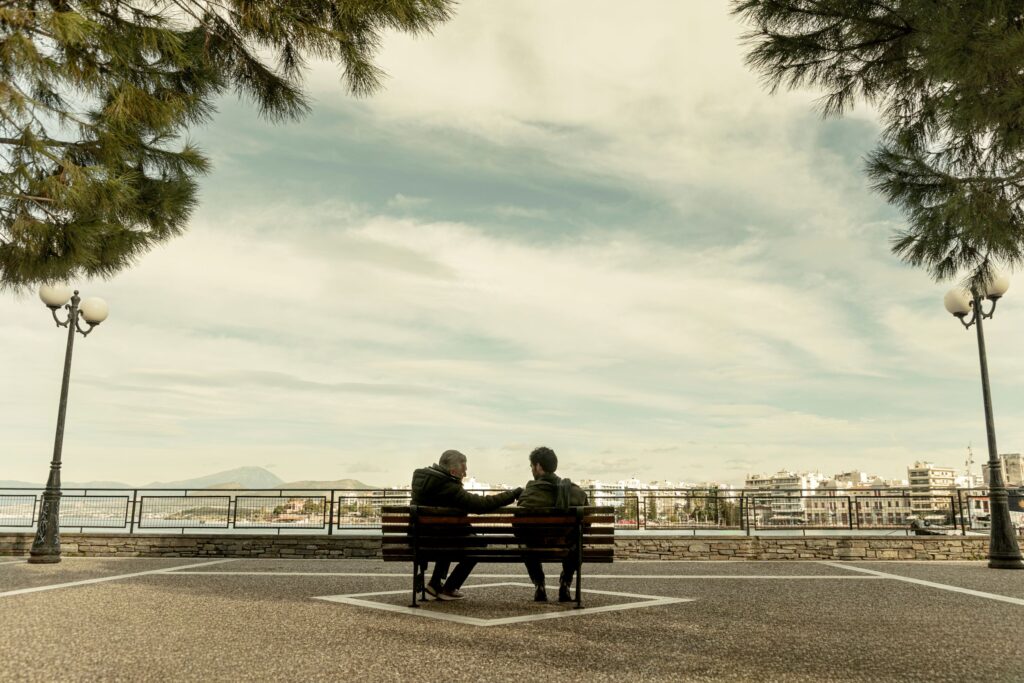 Σχέδιο Οδυσσέας 4