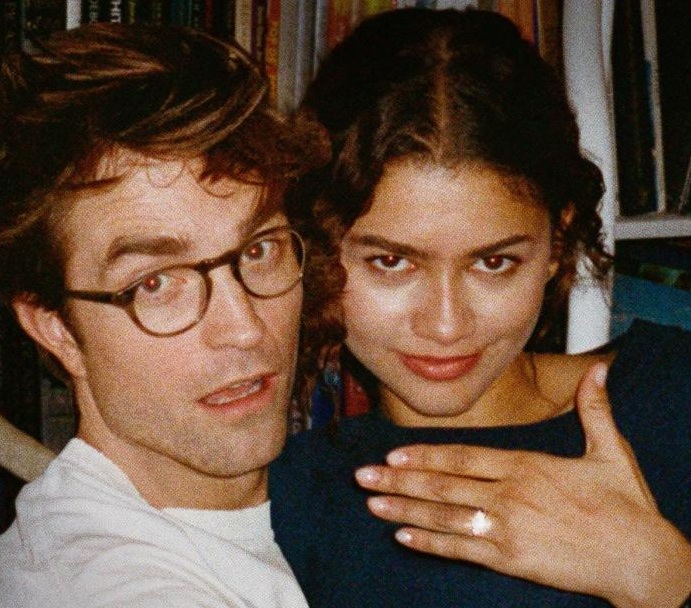 The Drama αφίσα crop