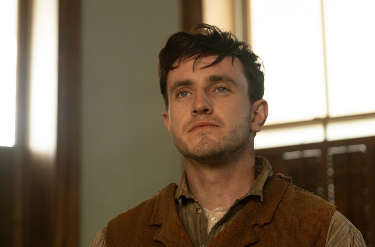 The History of Sound