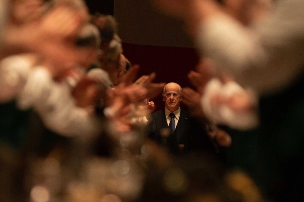 Το Μεγαλείο 3