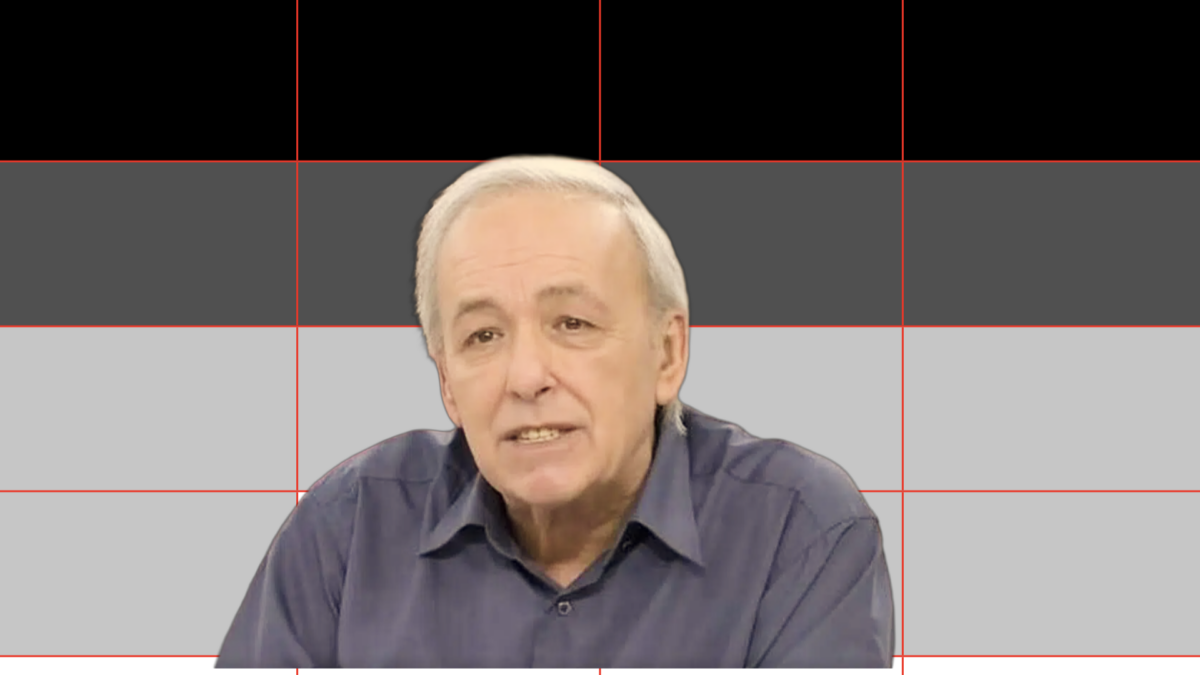 Αφαίρεση όρου: Ανδρέας Μικρούτσικος Ανδρέας Μικρούτσικος