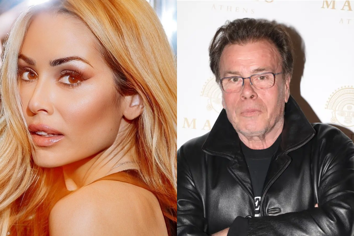 Όλο το χρονικό γύρω από το beef Παπανώτα για την Ελένη Βουλγαράκη