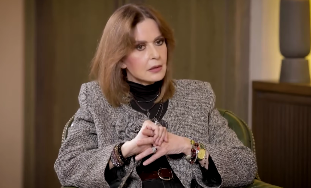 Κάτια Δανδουλάκη