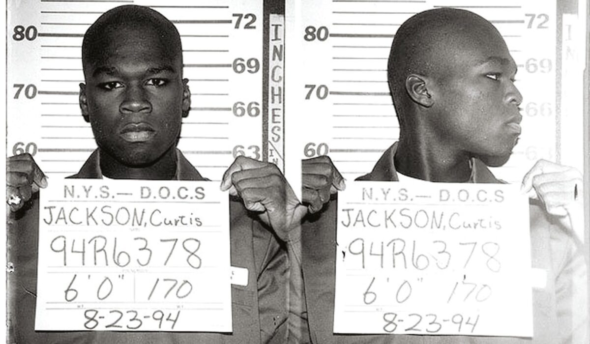 Από dealers σε superstars: Οι μουσικοί που ξεκίνησαν την καριέρα τους πουλώντας ναρκωτικά