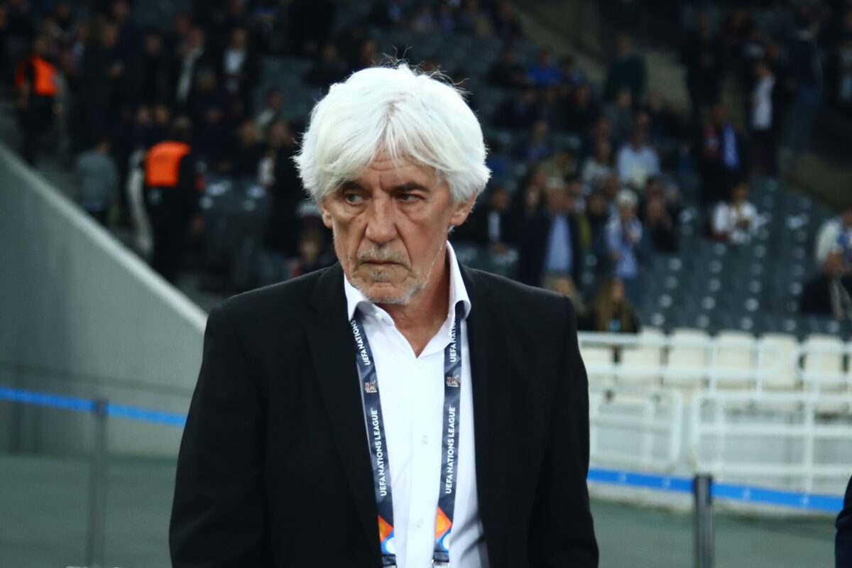 Ιβάν Γιοβάνοβιτς