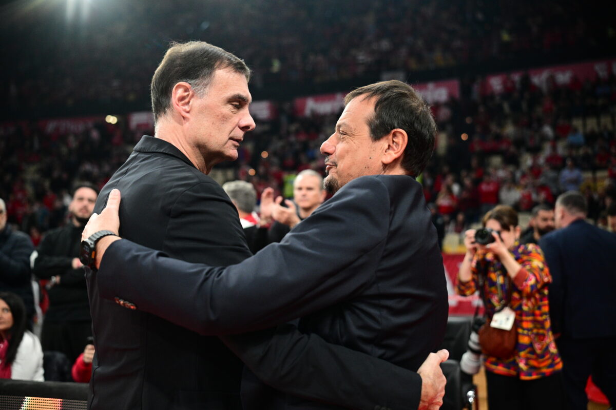 Δοκιμασίες νεύρων