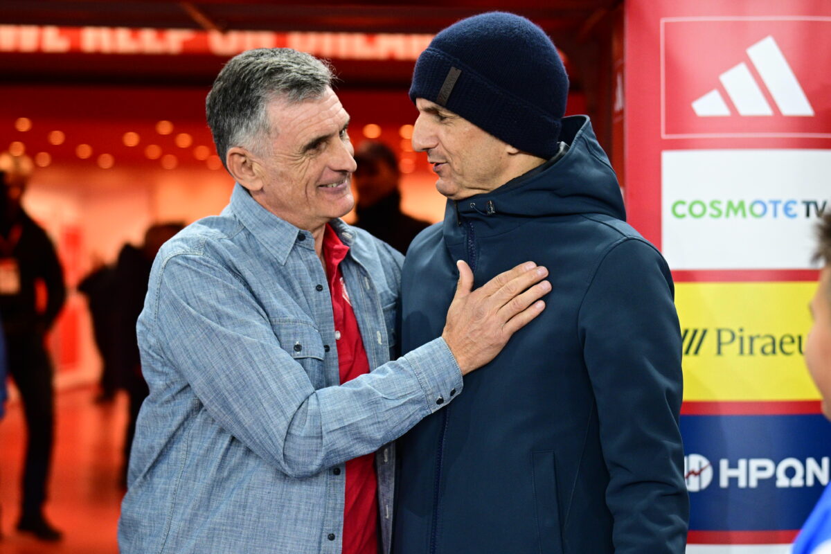 Λουτσέσκου