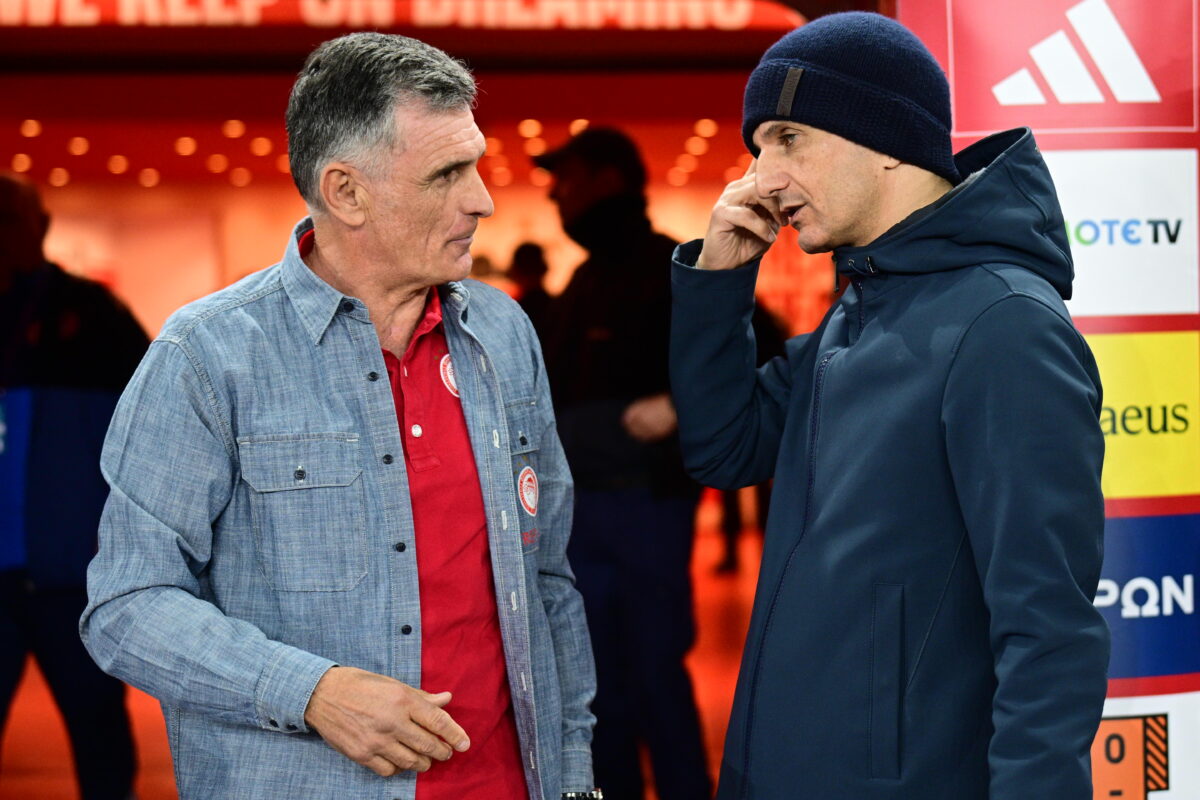 Λουτσέσκου Μεντιλίμπαρ