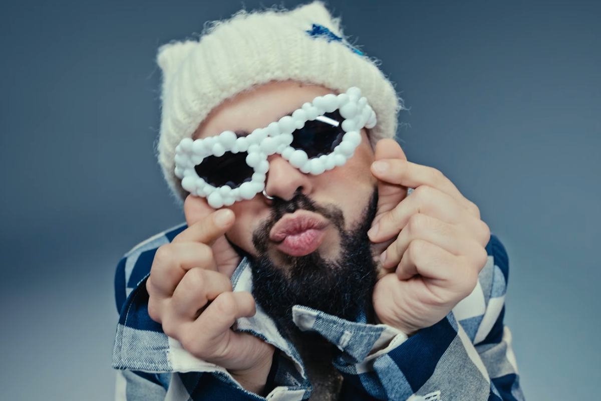 ferto videoclip akylas