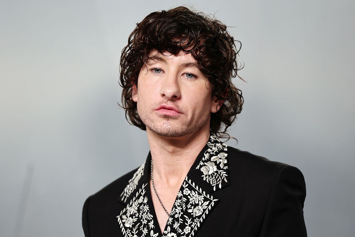 Brotox: Η νέα τάση θέλει τους άντρες να κάνουν botox και όχι μόνο