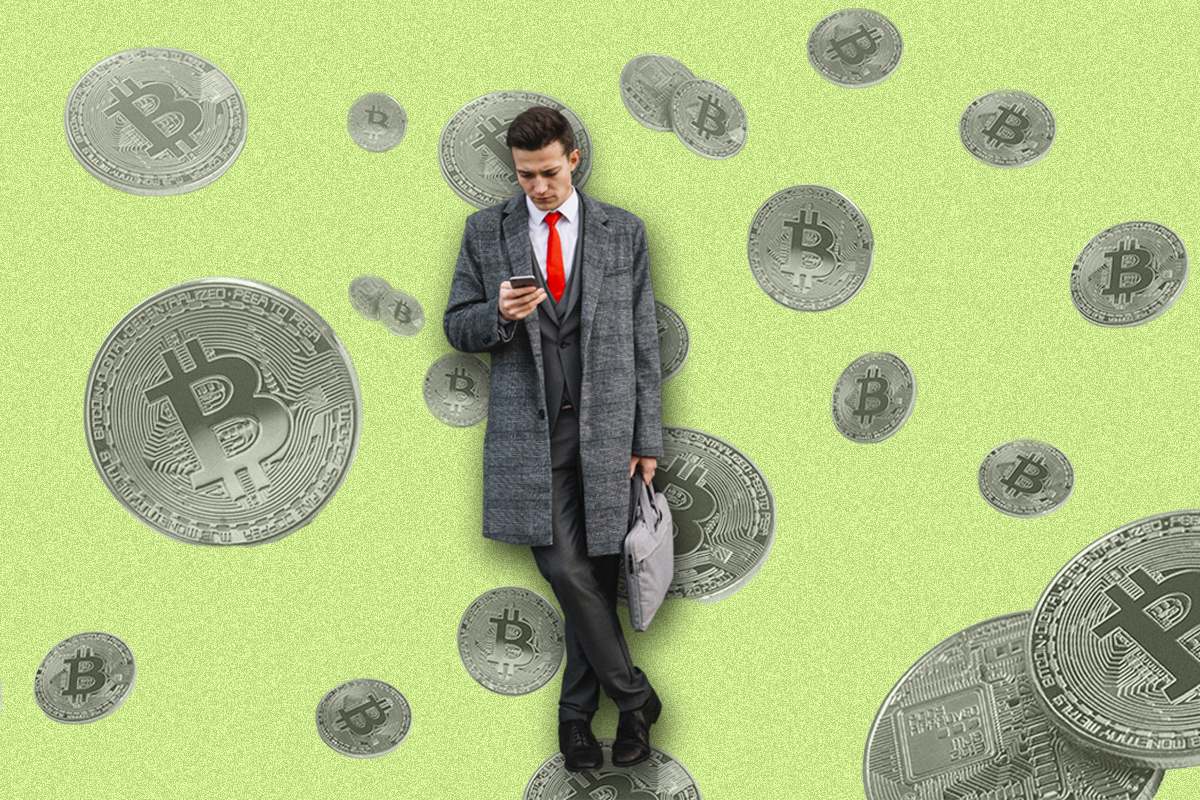 επενδύσεις