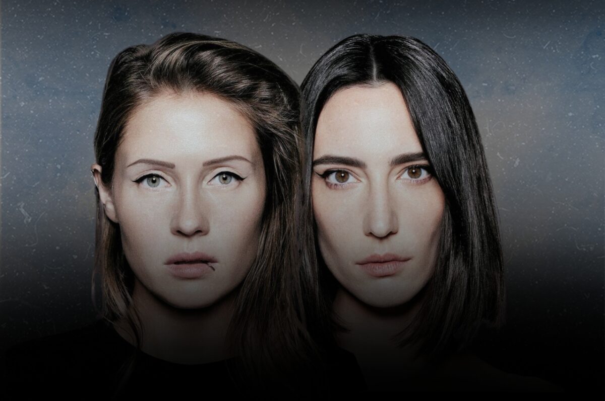 Οι Top 30 Γυναίκες DJs: Η άνοδος που αλλάζει το παιχνίδι στη dance σκηνή