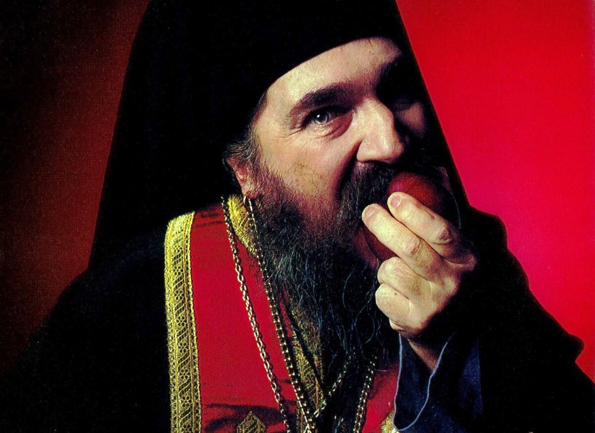 Τζίμης Πανούσης