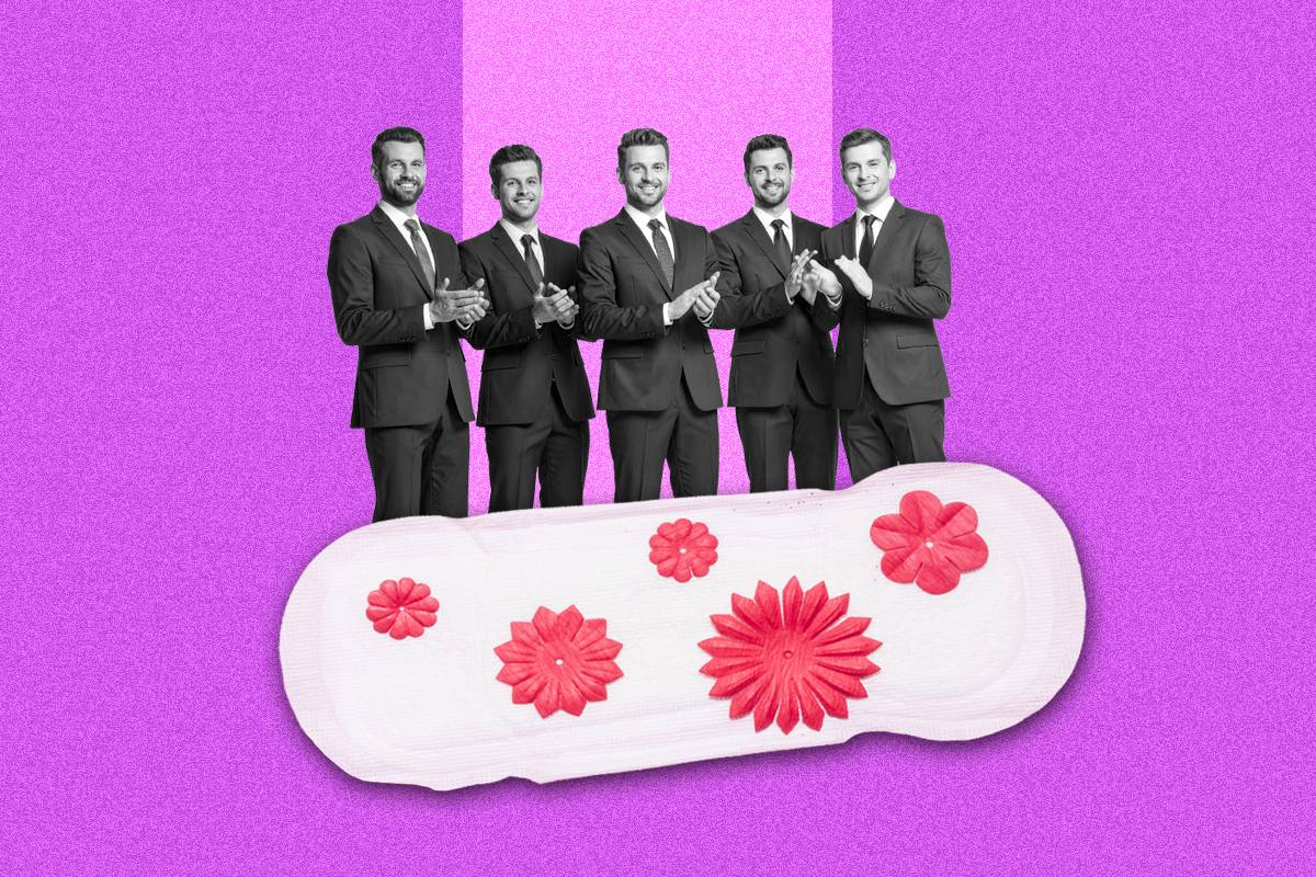 Η κυβέρνηση ενθαρρύνει την ελεύθερη αιμορραγία (απ’ ό,τι φαίνεται)