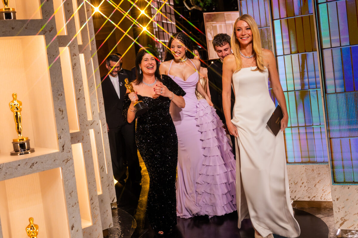 Κασσάνδρα Κουλουκουντή