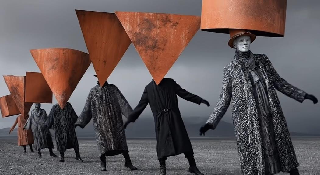 Περσικός Κόλπος