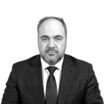 Κωνσταντίνος Γκουγκάκης