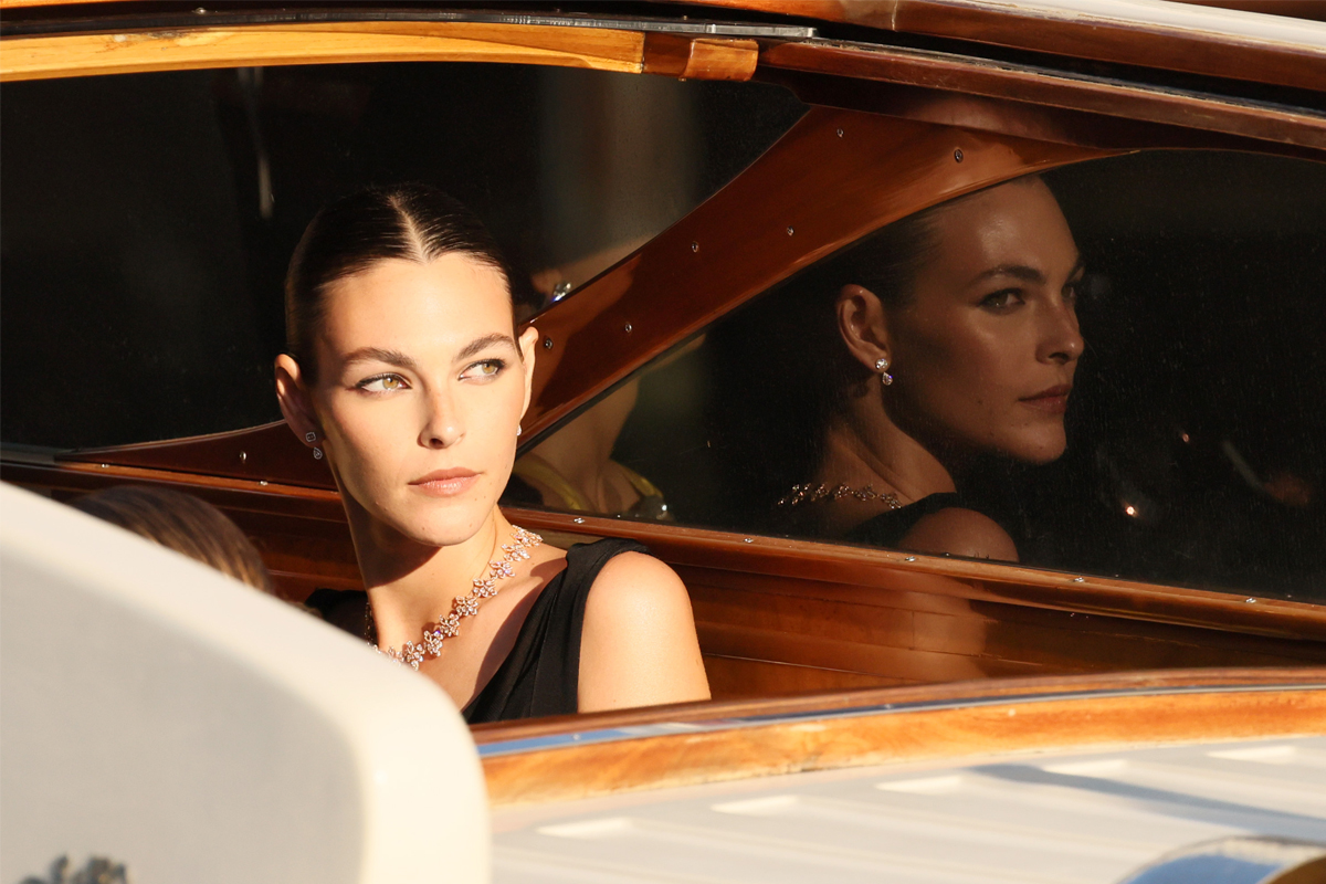 Σκέφτεσαι να κάνεις μια αλλαγή στα μαλλιά σου; Αυτές είναι οι μεγαλύτερες τάσεις φέτος