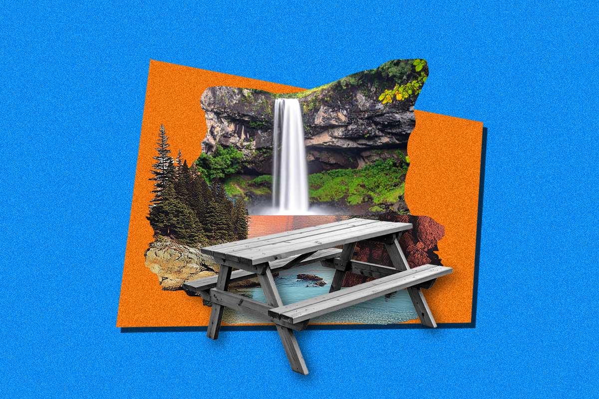 Μονοήμερες εκδρομές