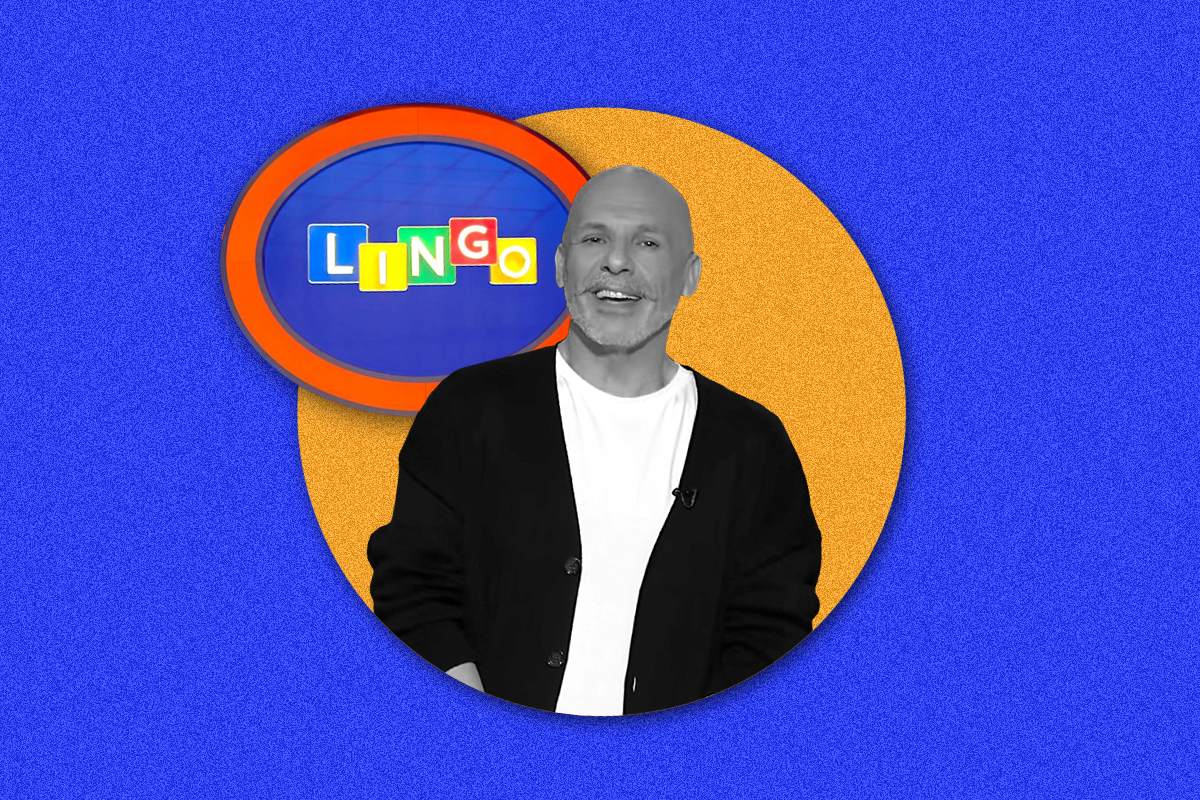 Νίκος Μουτσινάς