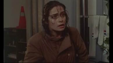 Γιώργος Πανουσόπουλος Μ' αγαπάς;