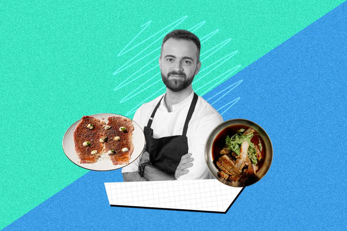 Στέφανος Ρίζος