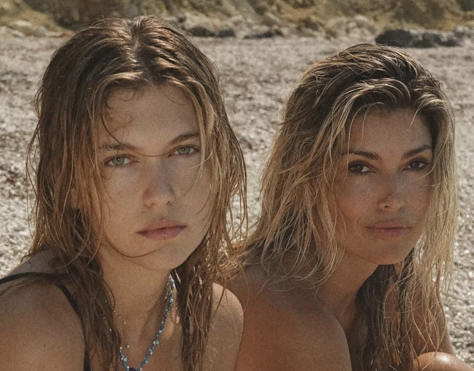 Κλέλια Ανδριολάτου