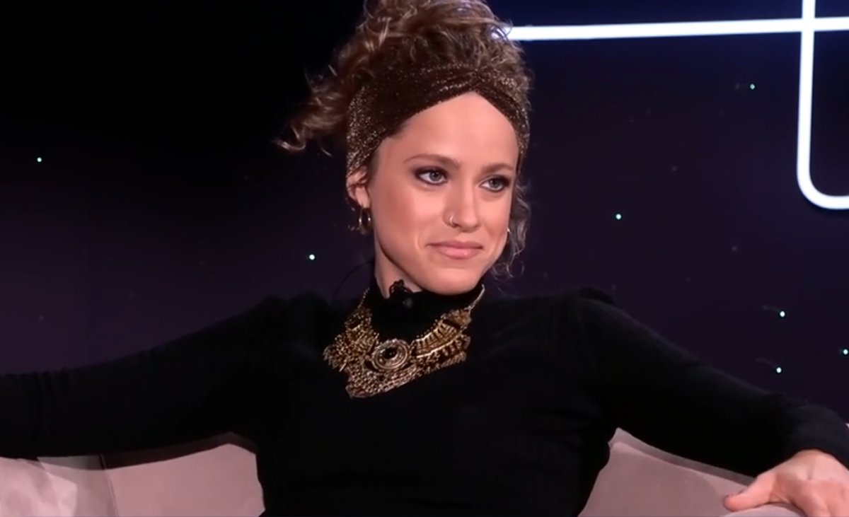 Έλλη Τρίγγου