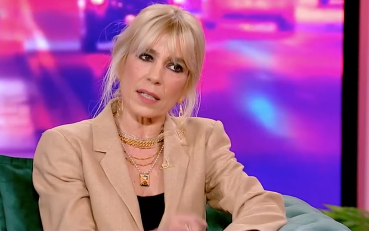 Μυρτώ Αλικάκη