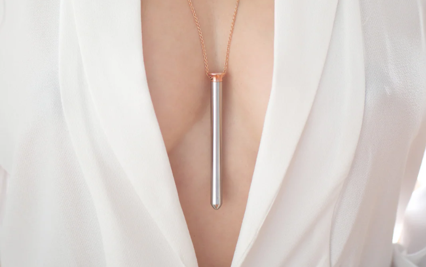 κοσμήματα sex toys